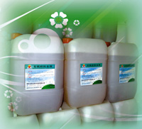 有机硅防水剂，河南防水涂料，工程防水，水泥基