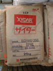 LCP日本宝理E130I