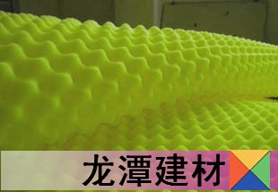 /鸡蛋棉