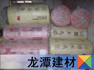 聚氨酯海綿材料