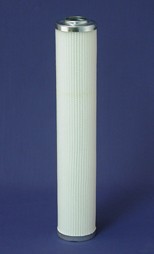 莱宝真空泵油雾分离器