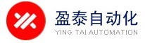 魏德米勒一级代理