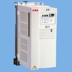 ABB变频器ACS800一级代理