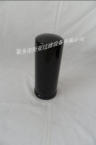 供应卅亚康普艾螺杆式空压机