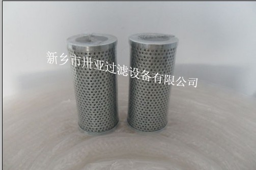 供应替代派克滤芯