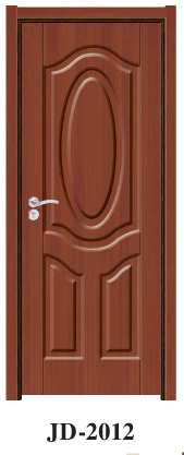 杭州金盾牌室内门主要生产免漆门、线条、大板