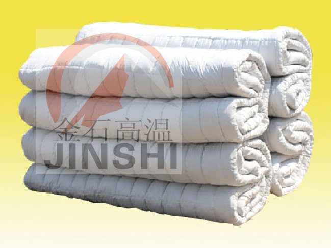 供应高温隔热幕帘 高温挡火幕帘 耐高温垫片