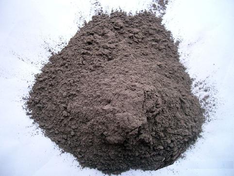 供应耐火保温浇注料
