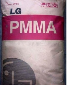 德国德固赛 PA12：L-R1-MHIsw,LR2-GFsw