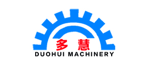 上海多慧机电设备有限公司