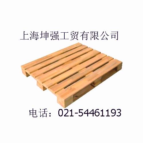 上海木栈板厂家专业生产木栈板,栈板