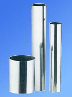 供应不锈钢装饰管乀316不锈钢装饰管乀翰林价优