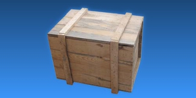 上海木箱厂家专业生产各种木箱:熏蒸木箱,木箱包装