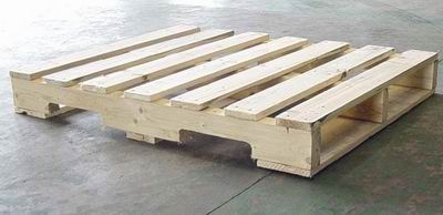 上海垫仓板厂家专业生产垫仓板,提供垫仓板价格