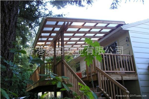 遵义市耐候木油，防腐木油漆，桑阁户外木油
