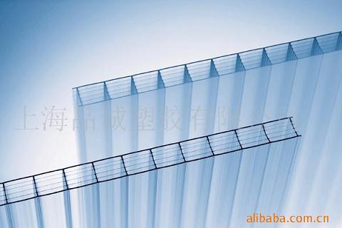 上海阳光板，上海阳光板厂家，阳光板价格z公道