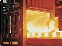 加热炉隔热保温专用含锆型硅酸铝陶瓷纤维模块专业安装