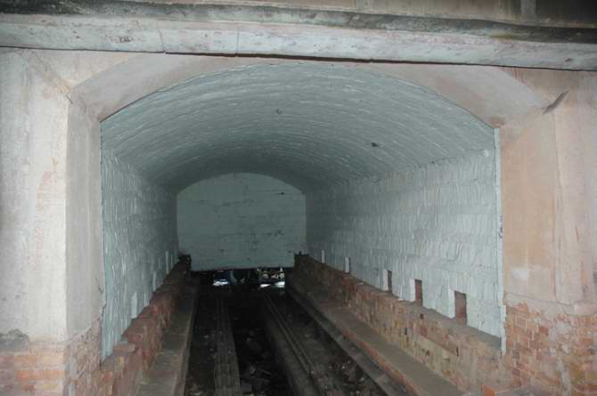 陶瓷隧道窑专用含锆型陶瓷纤维模块专业安装