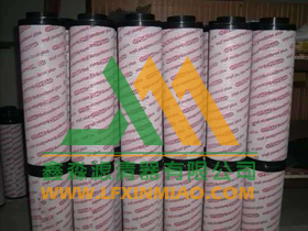 贺德克滤清器