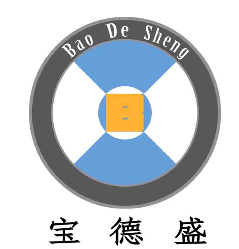 深圳宝德盛生态木业有限公司