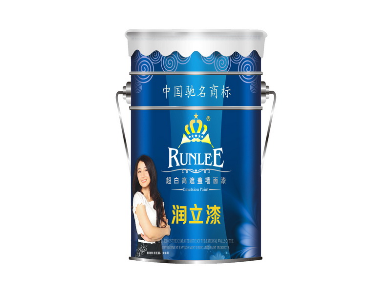 香港影视后关咏荷代言油漆涂料全国招商