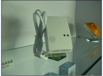 低价燃气报警器，煤气报警器，家用燃气报警器，燃气探