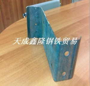 Z型钢 天津Z型钢 镀锌Z型钢 Z型钢檩条