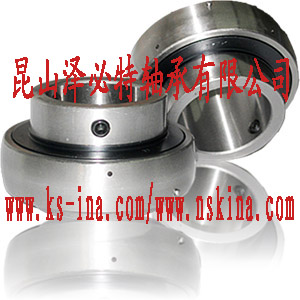 浙江奉化FAG轴承≤LZV (KUVE35-EC)