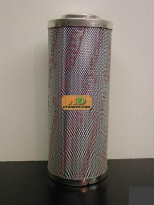 2600R003BN4HC/-V贺德克滤芯