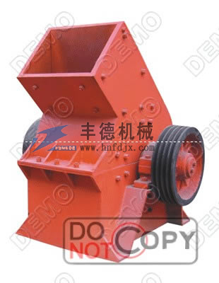 锤式破碎机厂家|锤式破碎机设备|锤式破碎机生产线