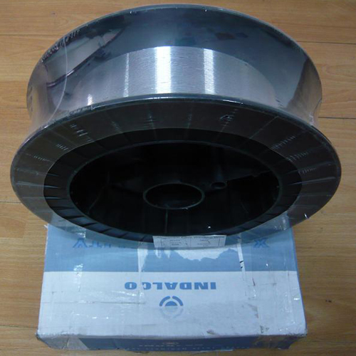 ER308L不锈钢焊丝