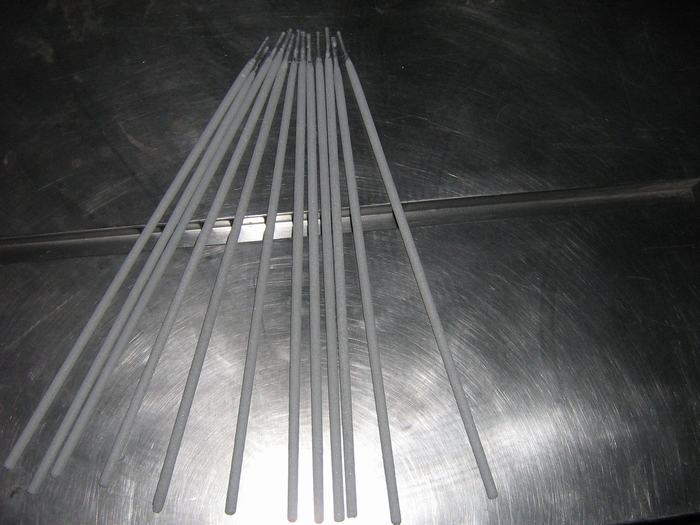 A002不锈钢焊条