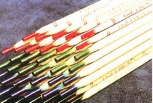 D237铬钼钒钢堆焊焊条