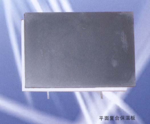天津筑恒科技发展有限公司
