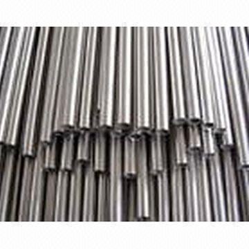 Inconel600/NS312