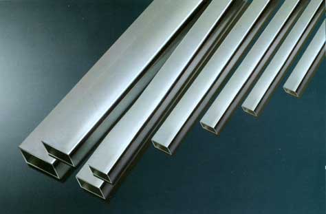 Inconel625/NS336