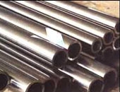 知名厂家供应“SUS304L不锈钢管”“SUS316不锈钢管”