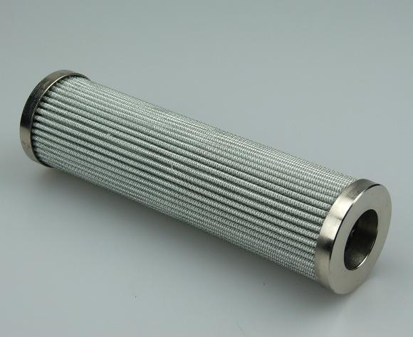 黎明压力管路过滤器滤芯HX-160×5