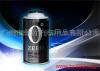 汽车冷媒 134a冷媒 f12冷媒 氟力氧 制冷剂
