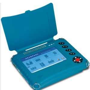 BJNM-1型智能非金属超声检测仪（筑龙仪器)