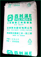 供应EVA塑胶原料美国杜邦3185,MP441