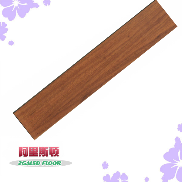地板知名品牌-阿里斯顿地板-模压系列