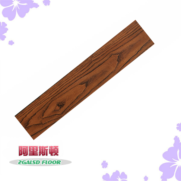 复合地板-手抓纹系列