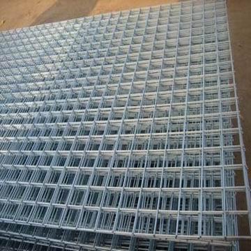 佛山钢筋焊接网片|广东安全围栏网|广州建筑钢筋网