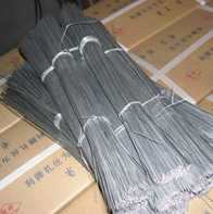 优质建筑丝|切断丝|捆扎丝|建筑绑丝