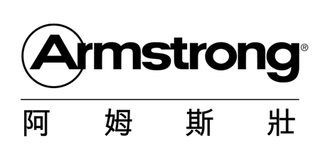 阿姆斯壮地板