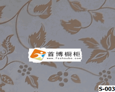 贴膜