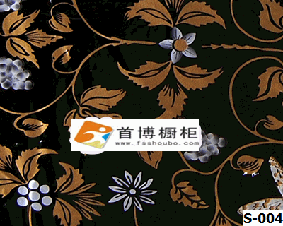 贴膜