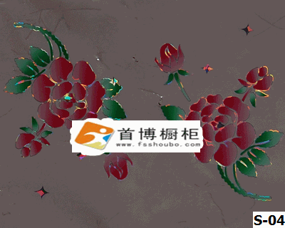 贴膜