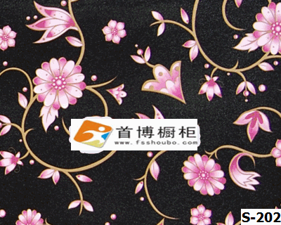 贴膜